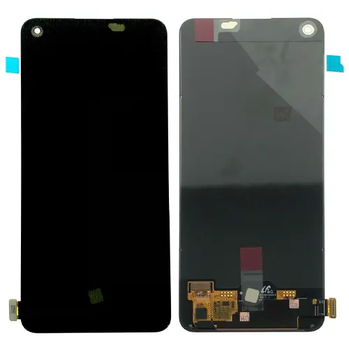 Replacement for RENO 7 4G/RENO 7SE/RENO 8 5G OLED DISPLAY - Quality Phone Parts in Sri Lanka